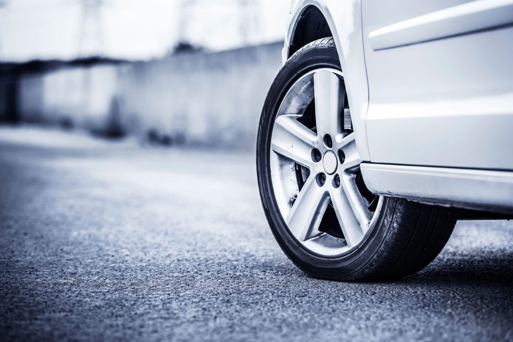Ontario Car Accident Lawyer, Motor Vehicle Accident Law Firm